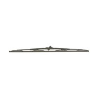 Bosch Wischblatt 3 397 004 587 Twin FüR Iveco Renault Astra, Beifahrerseitig