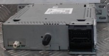 Autoradio Renault TWINGO