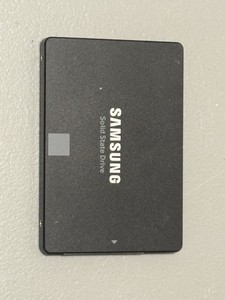 850 Evo 1TB | eBay