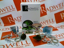 HONEYWELL 51404673-501 / 51404673501 (BRAND NEW)