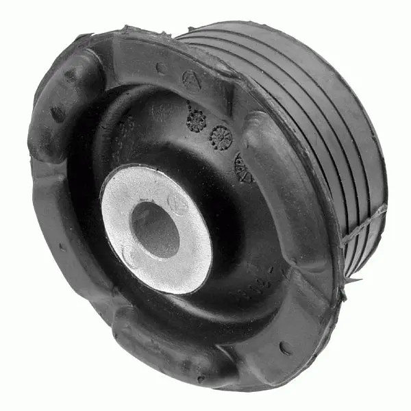 2 x Flangia carburatore LEMFÖRDER per OPEL OMEGA A, OMEGA A Kombi - Immagine 3