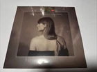 Taylor Swift The Tortured Poets Department The Anthology Vinyl Target Exclusive.