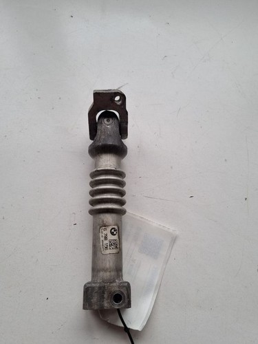 BMW 5 F10 F11 2013 Kreuzgelenk 6788156 Benzin 150kW GAU14914