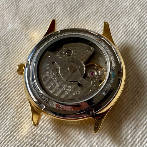 Image thumbnail 6