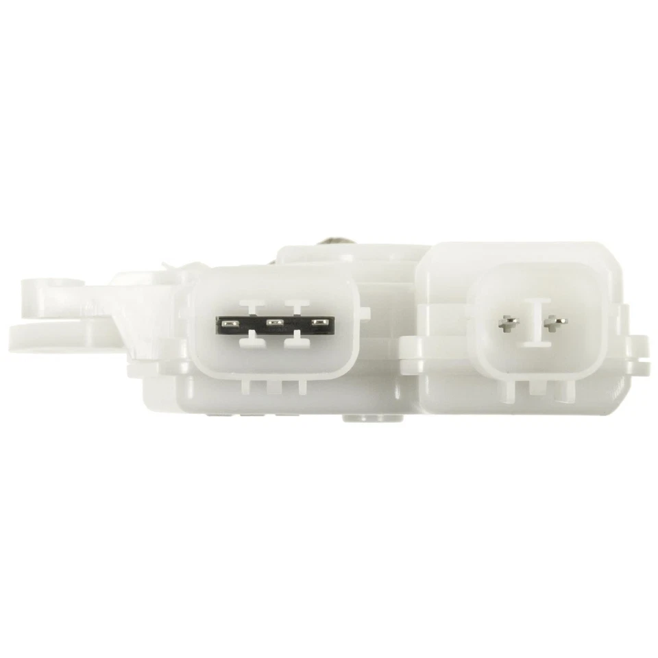 Actuador de cerradura de puerta para Honda Accord 2003-2007 SMP 2003 2004 2005 2006 2007 Foto 4 de 4