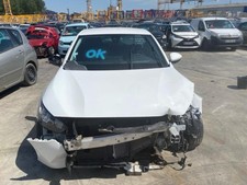 Pare-brise Peugeot 208