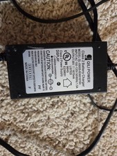 36V Battery Charger for Razor MX500 MX650 RSF650