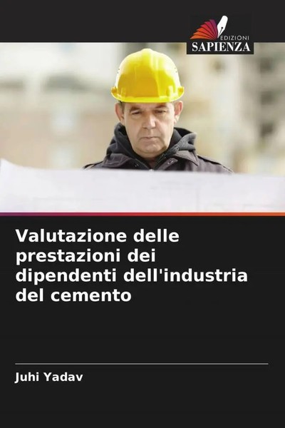 Juhi Yadav | Valutazione Delle Prestazioni Dei Dipendenti Dell'industria Del...-image