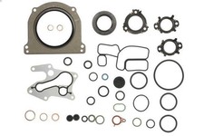 Joint de culasse Infiniti Q60