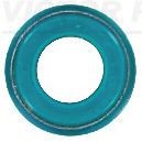 8X Victor Reinz Dichtring, Ventilschaft 70-25837-00 FüR Alfa Romeo Alpine Audi-image