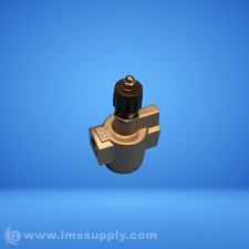 SMC AS420 One Way Air Flow Valve FNIP