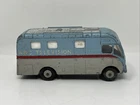 Vintage Dinky Toys NO.987 A.B.C. TV Mobile Control Room Supertoys England ABC