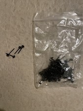 Pool Table Corner Rubber Nails