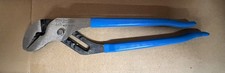 Channel Lock 430 440 Tongue And Groove Slip Joint Pliers Channel Lock 430 440 Tongue And Groove Slip Joint Pliers