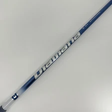Mitsubishi Diamana TB Wood Shaft Stiff 70.0g Titleist GOOD SHIPS TODAY
