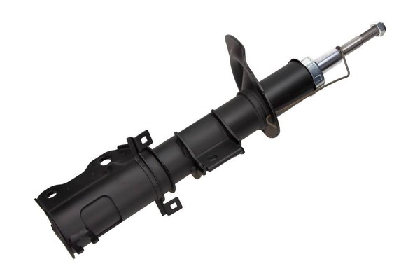 StossdÄMpfer Db P. Vito 03- W639/VIANO-image