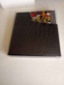 Nintendo NES GUN SMOKE BOXED VGC