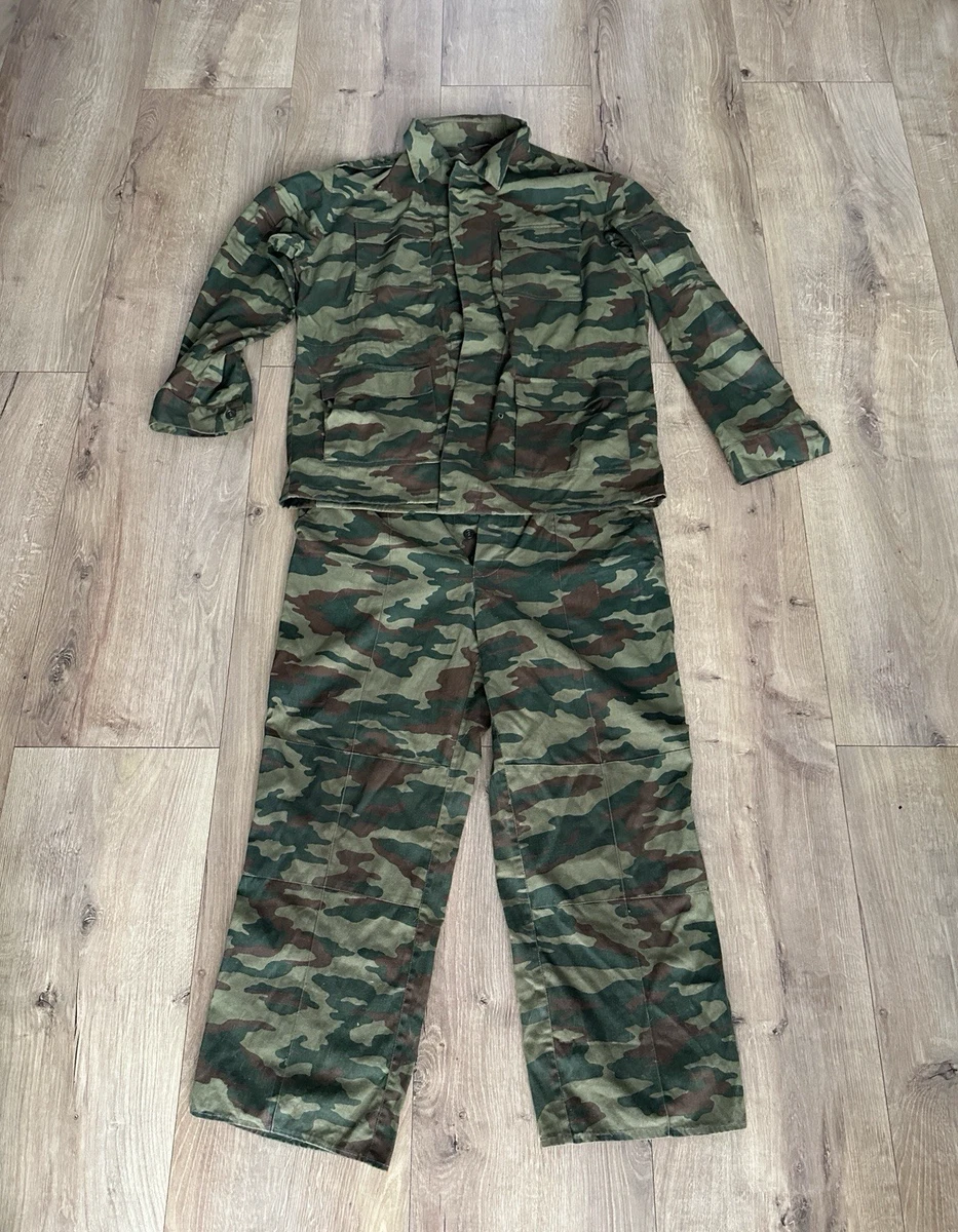 俄罗斯制服| eBay