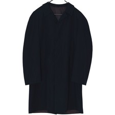 (West Germany) Vintage, 1970s, Weberei, Diolen — 75% Off. Take It.