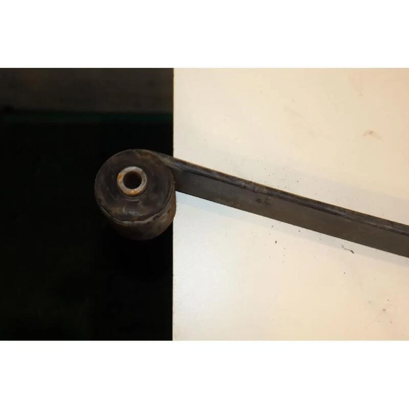 BALESTRA SOSP. POST. DX PER VOLKSWAGEN CADDY (04-10) 2K 1.9 TDI D/1896CC 2004 - Immagine 2 di 4