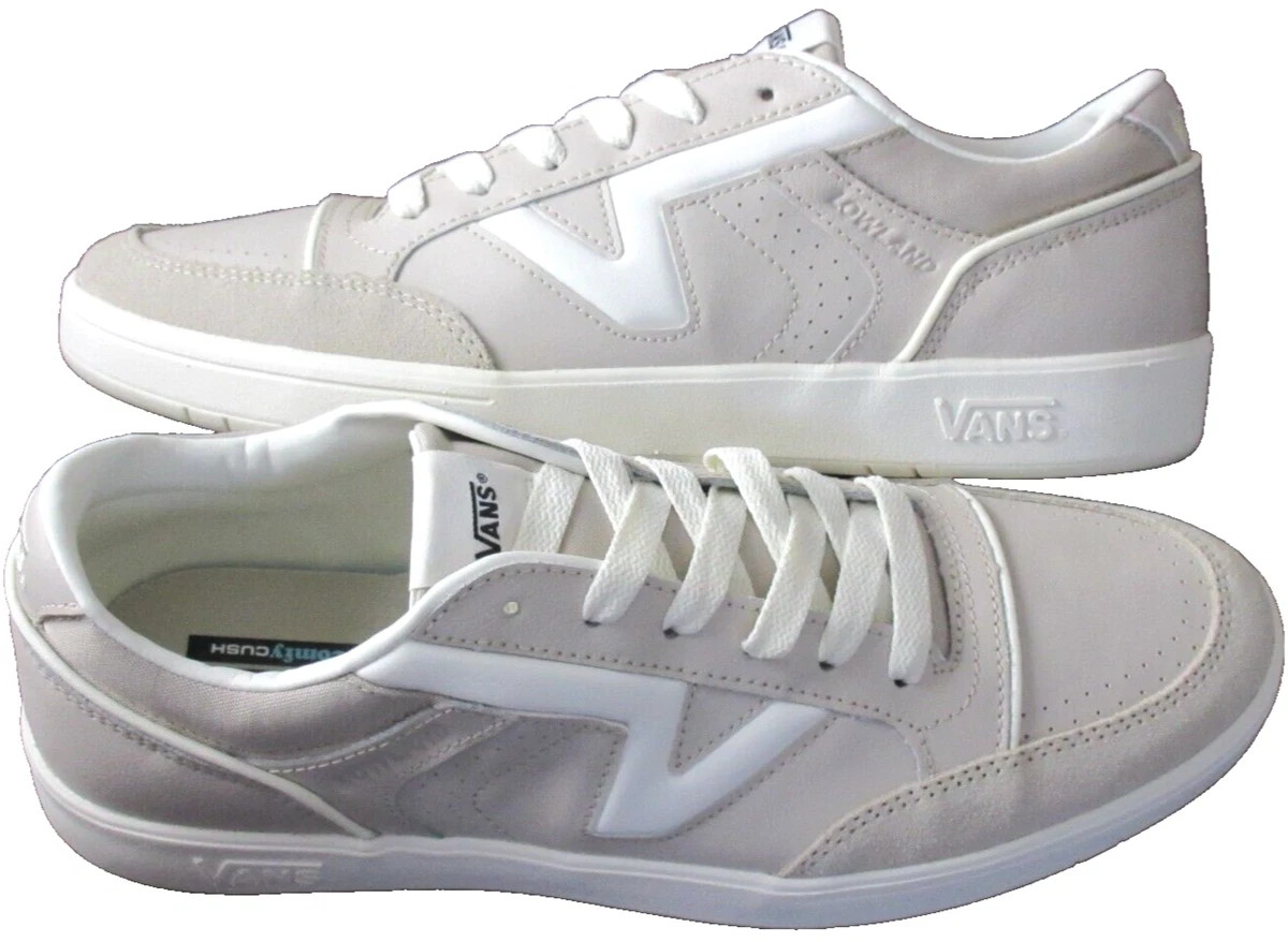 【レ-ヴァンクオン出品】 Vans Lowland CC JMP R Court French Oak for sale | eBay
