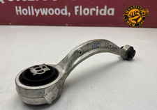 2021-2025 JAGUAR F-PACE LR VELAR FRONT RIGHT / LEFT LOWER CONTROL ARM OEM 16 kmi