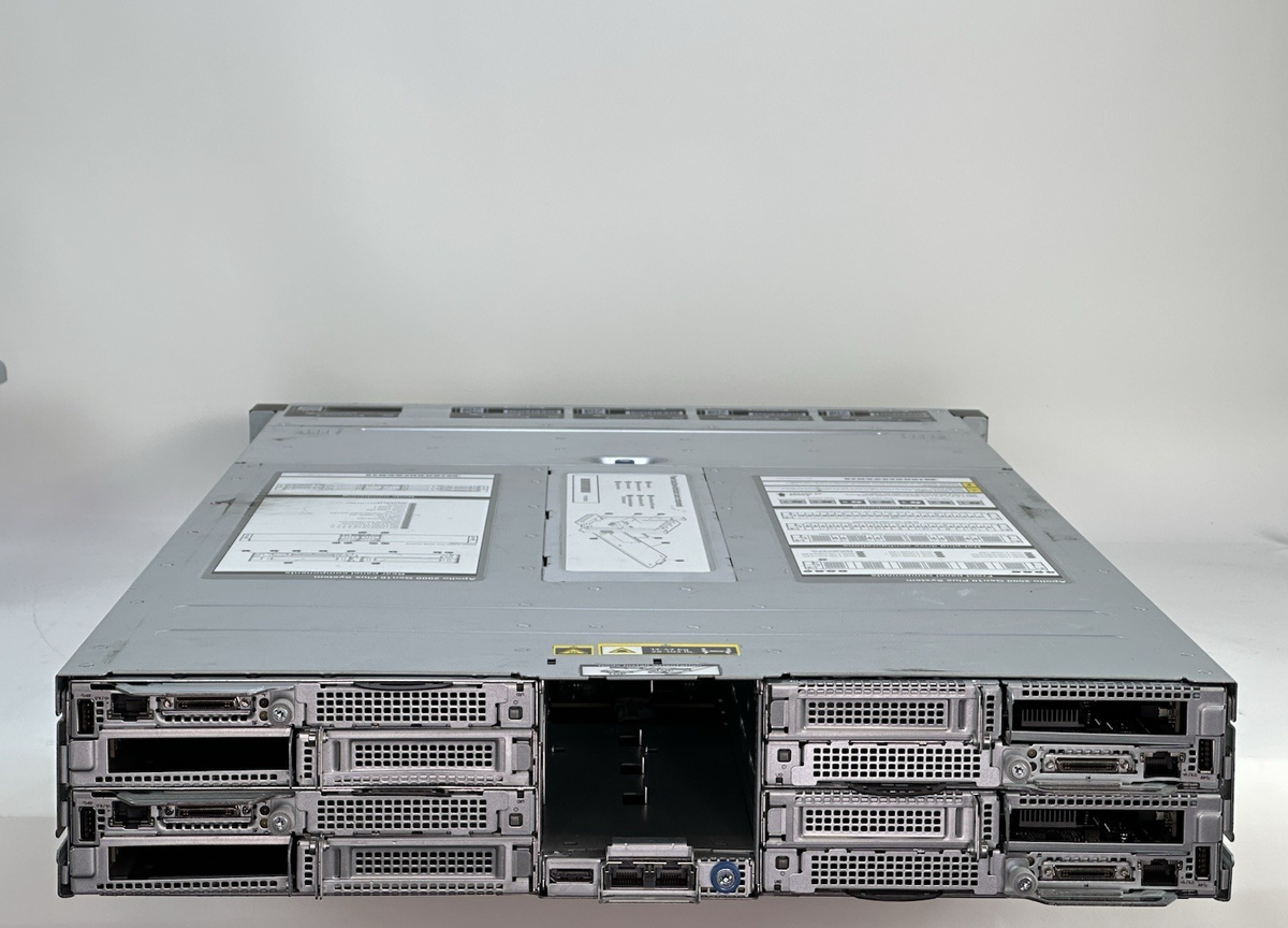HPE Apollo n2600 Gen10 Plus 24x SFF SAS/SATA/NVMe U.3+4x XL225n