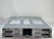 HPE Apollo n2600 Gen10 Plus 24x SFF SAS/SATA/NVMe U.3+4x XL225n Nodes+Rail Kit