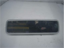 Retroviseur intérieur Skoda ROOMSTER