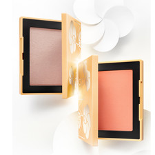 NARS Petal Play Collection Blush 4.8g 2026 Li...