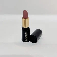 NEW LANCOME 2025 L'ABSOLU ROUGE DRAMA MATTE LIPSTICK 321 Rosemania Mini SZ