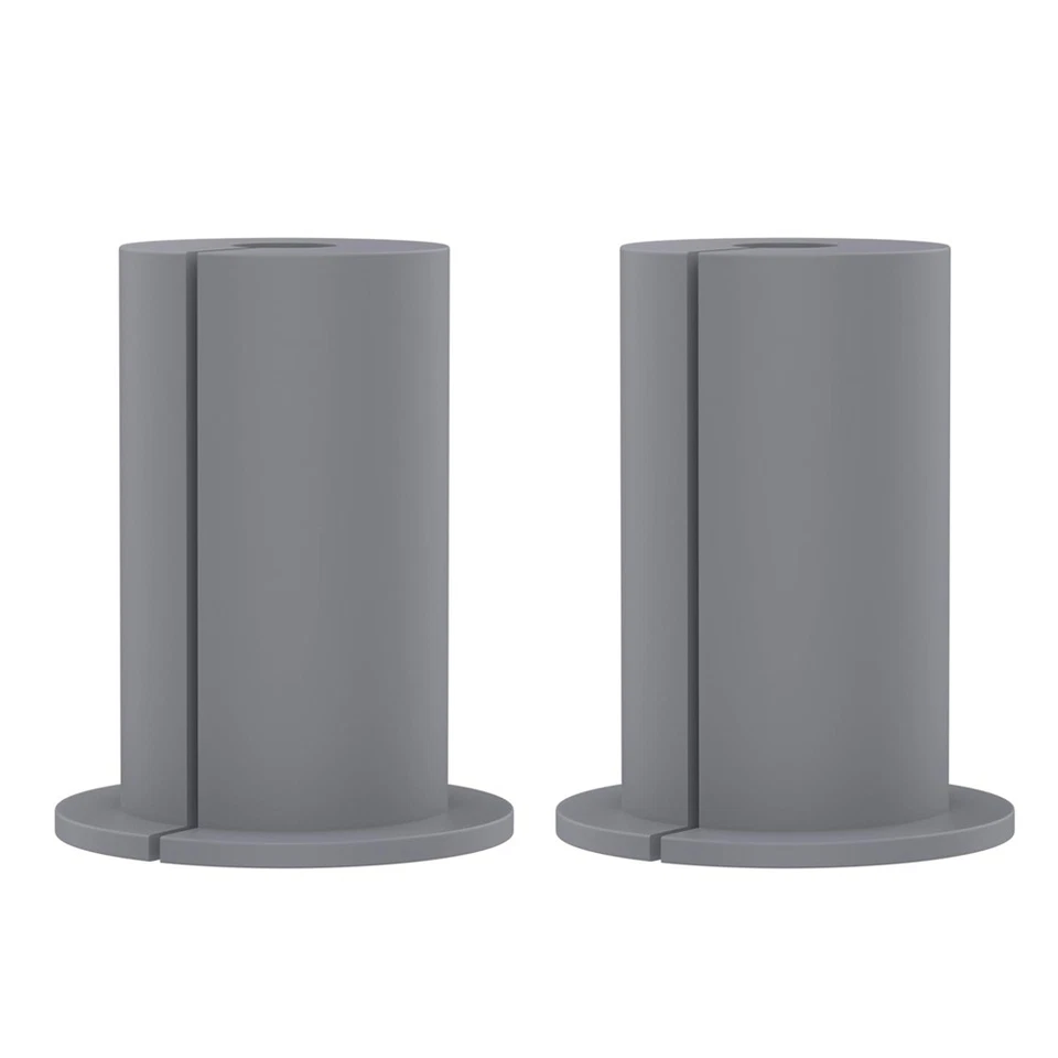 WanddurchfüHrungen für -Kabel, zum Streamen, Organisieren Von Schut9506