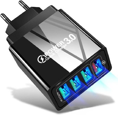 New Hyper Charge Pro, Hyper Charge Pro Charger for Android and iPhone