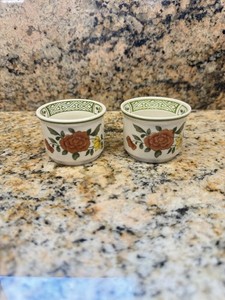 Villeroy Boch Egg Cup | eBay