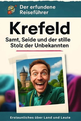 Sarah Schmid | Krefeld | Taschenbuch | Deutsch (2025) | 162 S. | FlipFlop