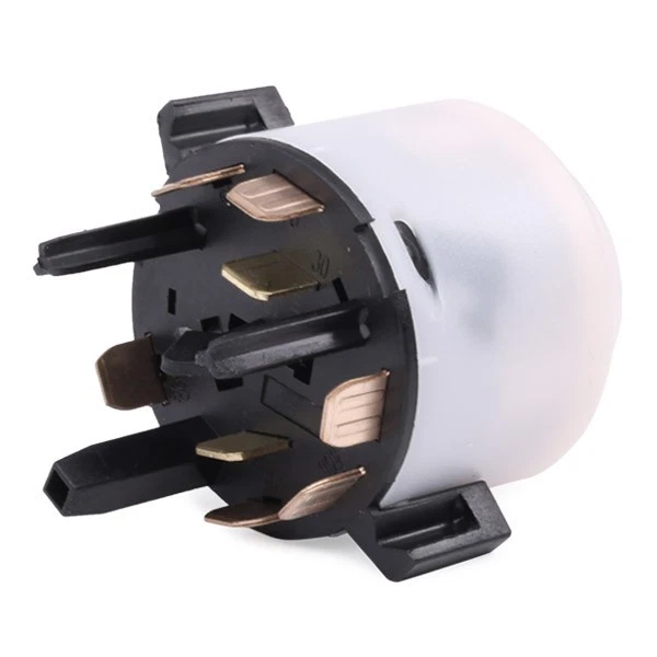 MEYLE 100 905 0020 para VW Golf IV Hatchback (1J1) Passat B5 Variant (3B5) - Imagen 3 de 4