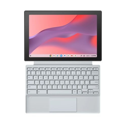 【美品】ASUS CM3001DM2A Chromebook PC Asus CM3001DM2A-WS88T-S 10.5