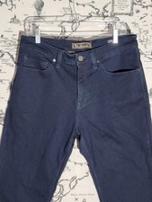 34 Heritage Men's Jeans for sale