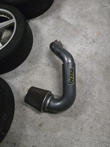 RSX Type S AEM intake