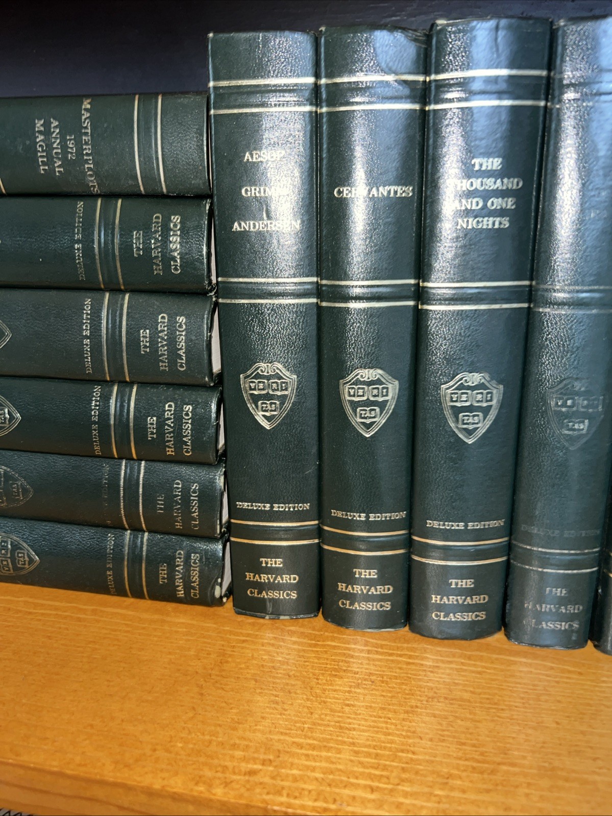 Picture 6 of 17
