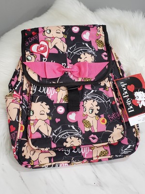 NEW Betty Boop 13 display picture 1