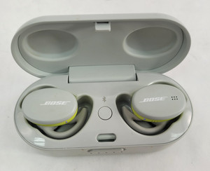 Bose Sports Earbuds | eBay