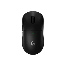 SUPERLIGHT 2 Wireless Gaming Mouse, 60 G Pro-Grade Mouse with 5 Programmable But