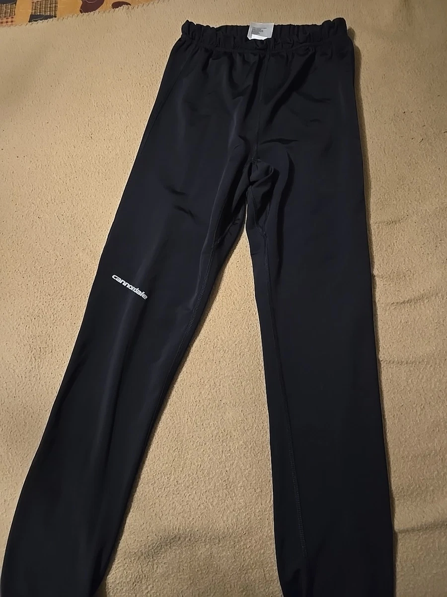 XL Taille Pantalon de cyclisme pour hommes, collant, Legging