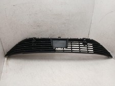 2022 VAUXHALL CORSA  GRILLE 5 DOOR HATCHBACK