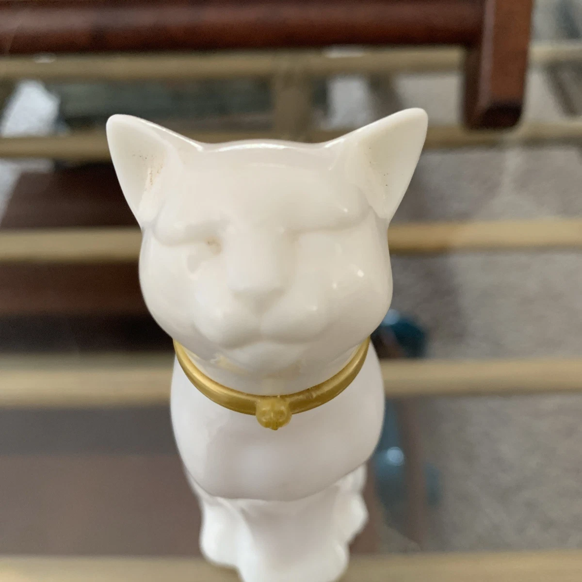 25+ Avon Cat Bottle In Collectible Bottles for sale | Updated Oct 2026