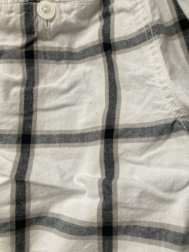 Gap Kids and MAMBO Australia shorts, combo (2) boys shorts size 8 - Picture 6 of 9