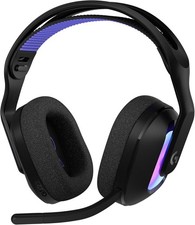 Logitech G G522 LIGHTSPEED, Kabelloses Gaming...