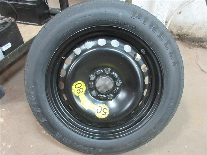 Picture 9 of 12