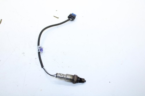 2015-2020 Ford F150 2.7L 4WD Oxygen Sensor Set of 4 JL3Z-9G444-C OEM *ReaD* - Picture 2 of 22